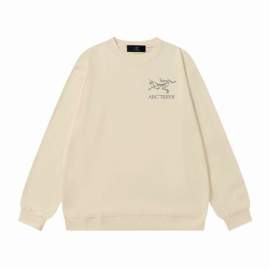 Picture of Arcteryx Sweatshirt _SKUArcteryxXS-Lattr4329568